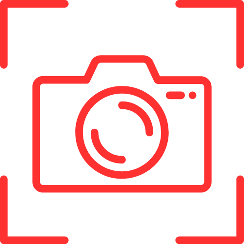 Gay Cam To Cam Online